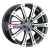 19'' 5x112 ET36 D66,6 8,5J Replay MR80 GMF 19'' 5x112 ET36 D66,6 8,5J Replay MR80 GMF