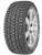 225/60R16 Michelin X-Ice North 3 TL