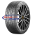 315/30R22 Continental WinterContact 8 S 107V 315/30R22 Continental WinterContact 8 S 107V