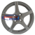 15'' 4x98 ET35 D58,6 6,0J Venti 1510 SL