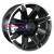 16'' 6x139,7 ET10 D110,5 8,0J LS 763 BKL 16'' 6x139,7 ET10 D110,5 8,0J LS 763 BKL
