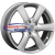 17'' 5x114,3 ET35 D60,1 7,0J Replay TY24 Sil