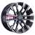 18'' 6x139,7 ET25 D106,1 7,5J Replay TY310 GMF
