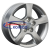 16'' 5x114,3 ET46 D67,1 6,5J Replay MI19 Sil 16'' 5x114,3 ET46 D67,1 6,5J Replay MI19 Sil