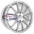 16'' 4x108 ET32 D65,1 7,0J СКАД Le-Mans (КЛ237) Селена 16'' 4x108 ET32 D65,1 7,0J СКАД Le-Mans (КЛ237) Селена