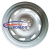 15'' 4x98 ET35 D58,6 6,0J ТЗСК Lada Серый 15'' 4x98 ET35 D58,6 6,0J ТЗСК Lada Серый