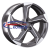 18'' 5x114,3 ET50 D60,1 8,0J Replay TY384 MGMF 18'' 5x114,3 ET50 D60,1 8,0J Replay TY384 MGMF
