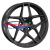 18'' 5x114,3 ET34 D67,1 8,0J Replay KI341 MB