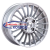 15'' 4x100 ET50 D60,1 6,0J СКАД Веритас (КЛ054) Селена 15'' 4x100 ET50 D60,1 6,0J СКАД Веритас (КЛ054) Селена