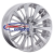 17'' 5x112 ET40 D57,1 7,0J Replay VV317 SF