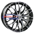 16'' 5x100 ET38 D57,1 6,5J Neo 654 BD 16'' 5x100 ET38 D57,1 6,5J Neo 654 BD