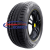 205/65R16 Viatti Strada Asimmetrico V-130 95V