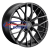 20'' 5x112 ET20 D66,6 9,0J Replay A128 MGM 20'' 5x112 ET20 D66,6 9,0J Replay A128 MGM