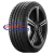 275/35R19 Michelin Pilot Sport 5 100(Y) 275/35R19 Michelin Pilot Sport 5 100(Y)