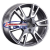 17'' 5x112 ET49 D57,1 7,5J Replay SK137 GMF 17'' 5x112 ET49 D57,1 7,5J Replay SK137 GMF