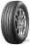 205/65R15 Bridgestone Ecopia EP150 94 H TL 205/65R15 Bridgestone Ecopia EP150 94 H TL