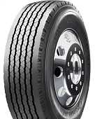 385/65R22,5 Sailun S-696 160 20сл TL