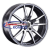 18'' 5x112 ET25 D66,6 8,0J Replay A142 GMF 18'' 5x112 ET25 D66,6 8,0J Replay A142 GMF