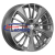 18'' 5x114,3 ET45 D60,1 7,5J СКАД KL-1060 Графит 18'' 5x114,3 ET45 D60,1 7,5J СКАД KL-1060 Графит