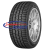 285/40R19 Continental ContiWinterContact TS 830 P 103V 285/40R19 Continental ContiWinterContact TS 830 P 103V
