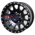 17'' 5x139,7 ET20 D108,2 8,0J PDW M2 (9095) E-MD/MXL/U4B 17'' 5x139,7 ET20 D108,2 8,0J PDW M2 (9095) E-MD/MXL/U4B