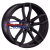 18'' 5x114,3 ET30 D60,1 8,0J Replay LX188 MB