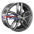 19'' 5x112 ET20 D66,6 8,5J Replay A102 GMF