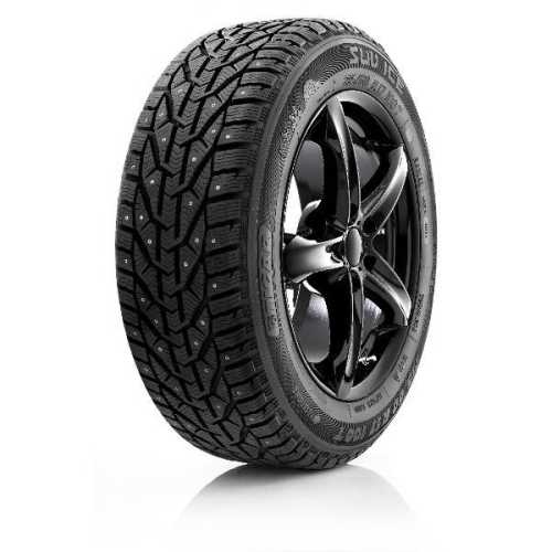 235/60R18 Tigar SUV Ice TL