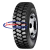 13/0-22,5 Bridgestone L317 EVO 158G M+S