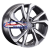 19'' 5x112 ET32 D66,6 7,5J Replay B271 GMF 19'' 5x112 ET32 D66,6 7,5J Replay B271 GMF