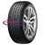 215/60R16 Hankook Laufenn i FIT Iz LW51 95T 215/60R16 Hankook Laufenn i FIT Iz LW51 95T