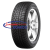 185/65R15 Gislaved Soft Frost 200 92T 185/65R15 Gislaved Soft Frost 200 92T