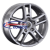 17'' 5x120 ET55 D65,1 7,0J Replay VV30 GM 17'' 5x120 ET55 D65,1 7,0J Replay VV30 GM