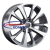 18'' 5x114,3 ET45 D60,1 7,5J Replay TY260 GMF