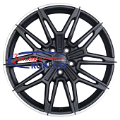 KHW1904 (3/4/5/6 series) OLD