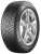 275/40R21 Continental ContiIceContact 3 SUV TL 275/40R21 Continental ContiIceContact 3 SUV TL