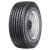 295/60-22,5 Triangle TR680 150/147K M+S 295/60-22,5 Triangle TR680 150/147K M+S