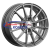 14'' 4x114,3 ET44 D67,1 5,5J iFree Финчер (КС1119) Хай Вэй 14'' 4x114,3 ET44 D67,1 5,5J iFree Финчер (КС1119) Хай Вэй