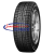 175/65R14 Yokohama iceGuard Studless iG50+ 82Q