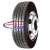 315/80-22,5 Doublestar F-One 156/150L M+S 315/80-22,5 Doublestar F-One 156/150L M+S
