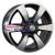 18'' 6x139,7 ET33 D100,1 7,5J Replay GN61 MBFP