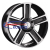 20'' 6x114,3 ET35 D67,1 8,5J LS 1296 BKF 20'' 6x114,3 ET35 D67,1 8,5J LS 1296 BKF
