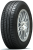 235/60R18 Cordiant Comfort 2 SUV 107 H TL 235/60R18 Cordiant Comfort 2 SUV 107 H TL