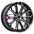 18'' 5x114,3 ET40 D67,1 8,0J PDW Kansas (828) M/B 18'' 5x114,3 ET40 D67,1 8,0J PDW Kansas (828) M/B