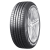 185/65R14 Triangle ReliaX Touring TE307 86H 185/65R14 Triangle ReliaX Touring TE307 86H