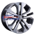 20'' 5x112 ET33 D66,6 9,0J Replay VV295 GMFP 20'' 5x112 ET33 D66,6 9,0J Replay VV295 GMFP