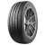 225/50R17 Antares Ingens A1 98V Run Flat 225/50R17 Antares Ingens A1 98V Run Flat