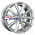 17'' 5x114,3 ET50 D67,1 7,0J Replay KI220 Sil