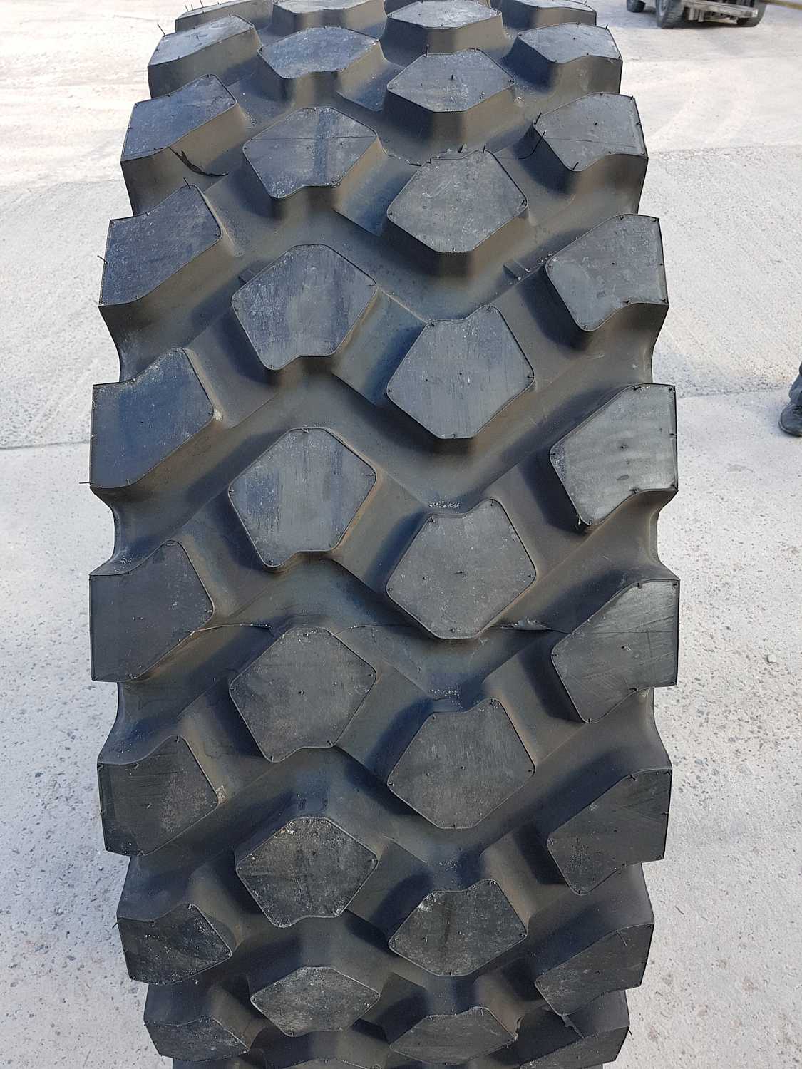265/65R17 Cordiant Comfort 2 116 H TL