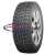 195/65R15 Cordiant Winter Drive PW-1 91T 195/65R15 Cordiant Winter Drive PW-1 91T